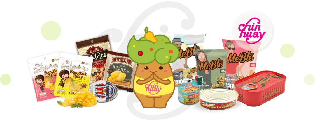 掘金下半場！十萬新奇特爆品齊聚深圳SIAL西雅展，干果品類迎創(chuàng)新革命